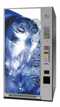 artic_600_web artic_600_web