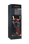 nápojový automat Coffeemar