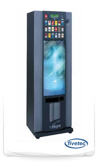 argos11 argos11