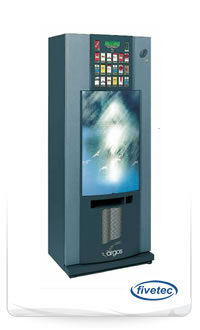 argos15 argos15
