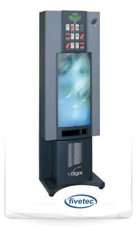 argos7 argos7
