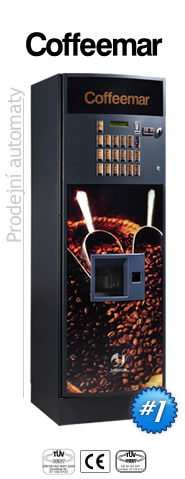 prodejni-automat-coffeemar prodejni-automat-coffeemar