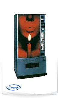 xbigbox Bigbox